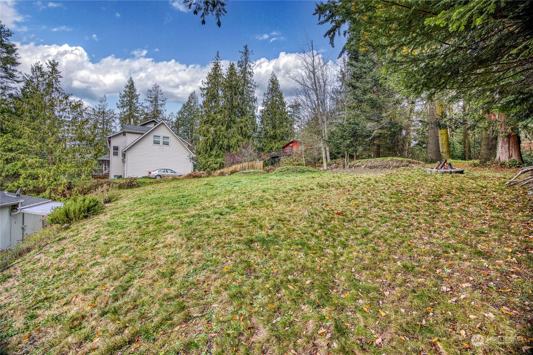 1390 Gasman Road Port Angeles, WA 98362 - Photo 35 of 40 Gallery Image 35