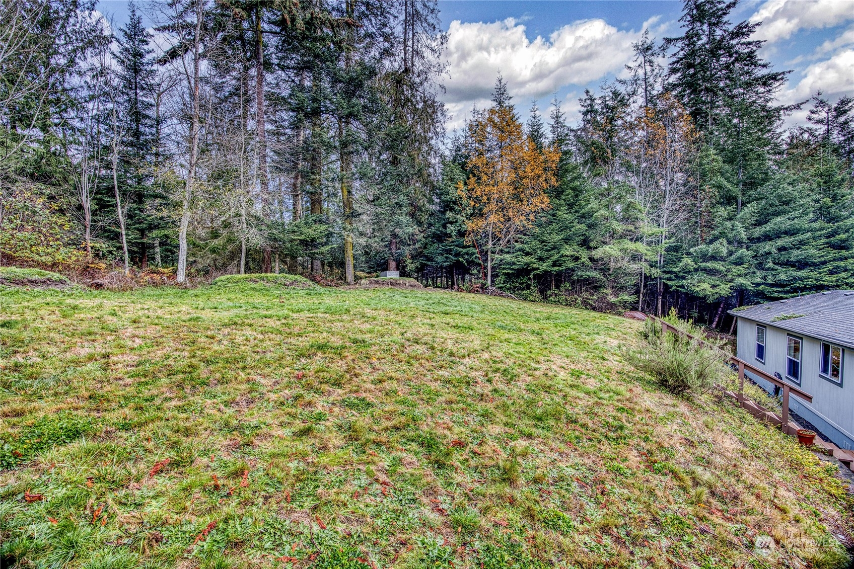 1390 Gasman Road Port Angeles, WA 98362 - Photo 36 of 40 Gallery Image 36