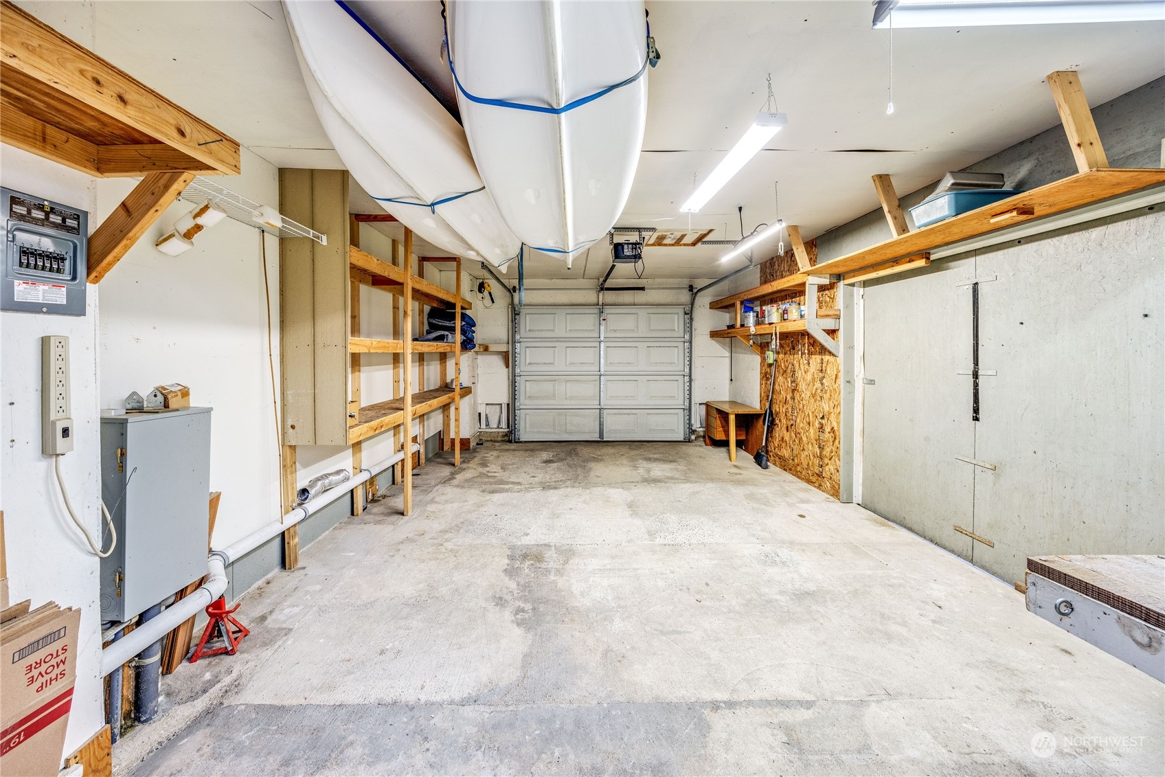 1390 Gasman Road Port Angeles, WA 98362 - Photo 38 of 40 Gallery Image 38
