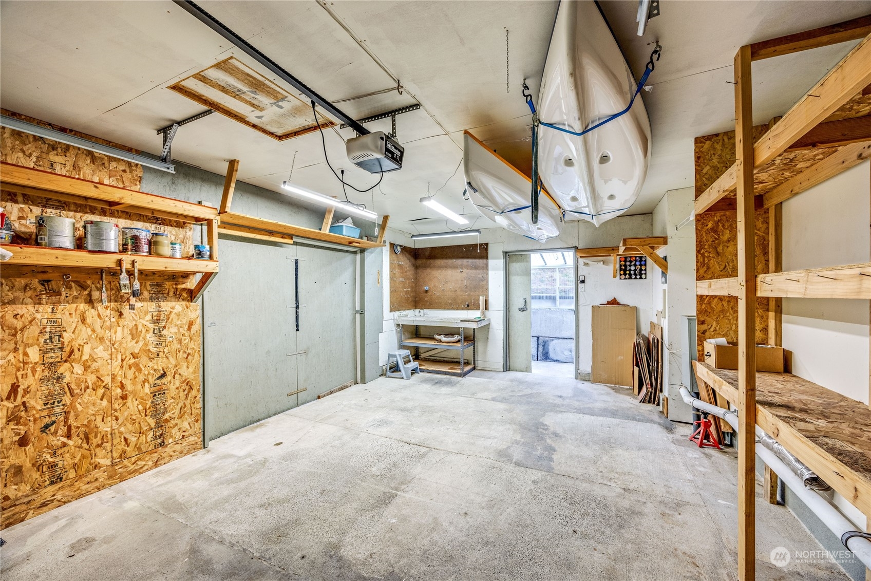 1390 Gasman Road Port Angeles, WA 98362 - Photo 39 of 40 Gallery Image 39
