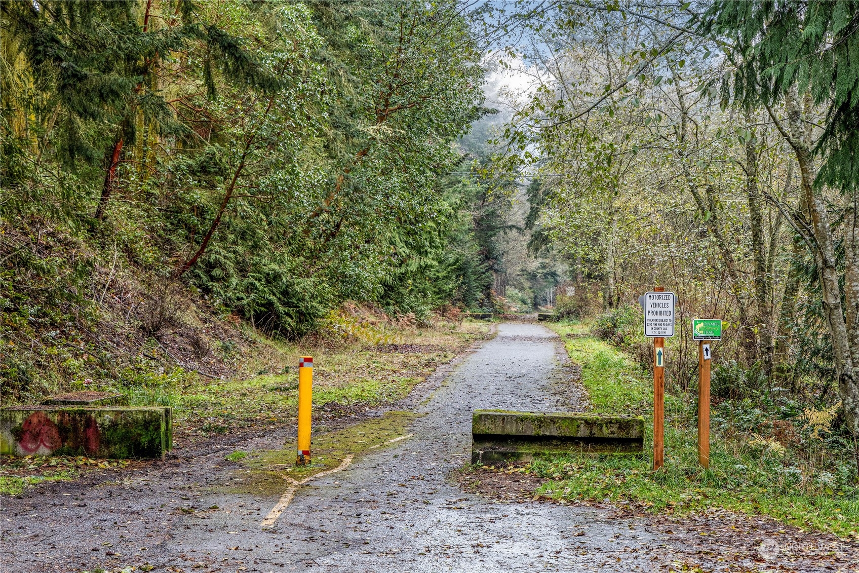 1390 Gasman Road Port Angeles, WA 98362 - Photo 40 of 40 Gallery Image 40