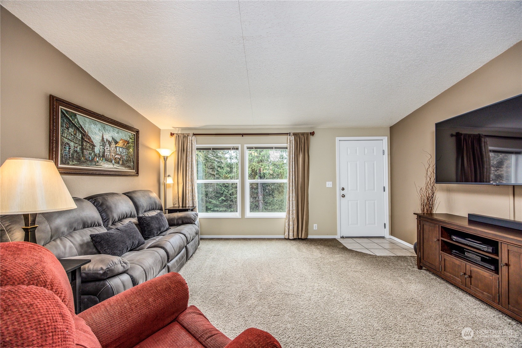 1390 Gasman Road Port Angeles, WA 98362 - Photo 7 of 40 Gallery Image 7