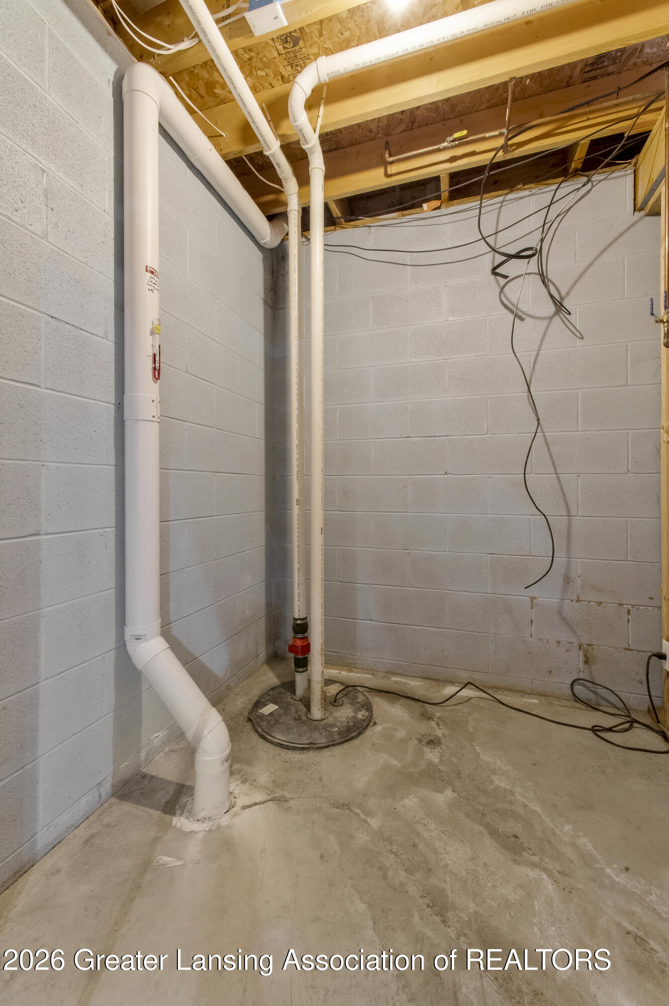 2992 Budd Road Stockbridge, MI 49285 - Photo 55 of 62 CLA_0043