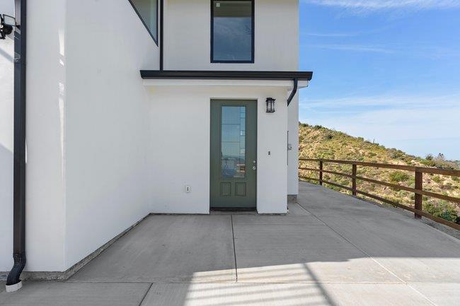 228 Pine Canyon Road Salinas, CA 93908 - Photo 4 of 64