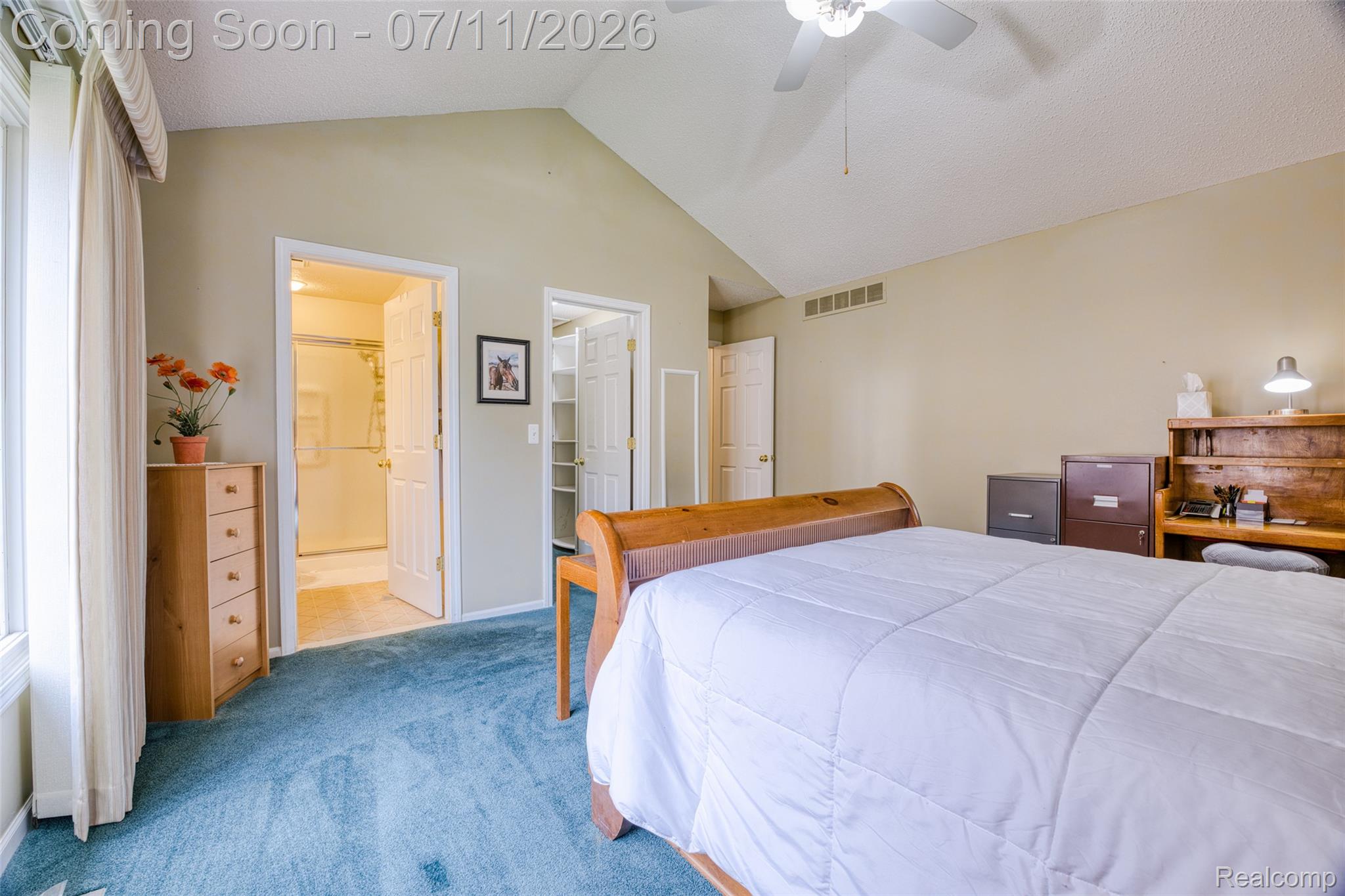 21790 River Ridge Trail Farmington, MI 48335 - Photo 19 of 34 image-22.jpg