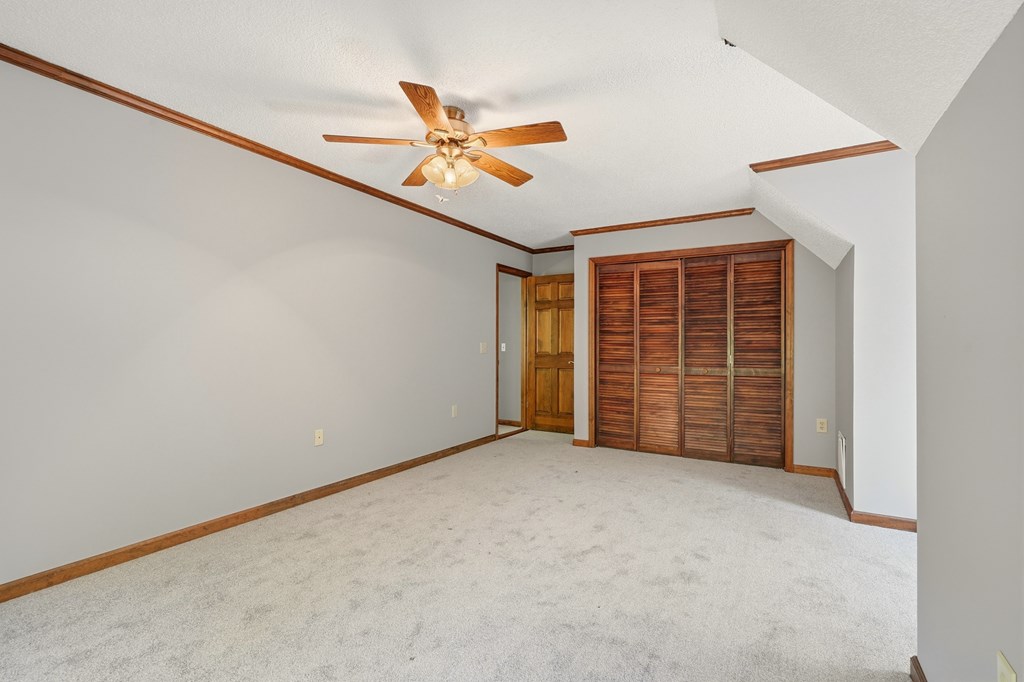 170 High Ridge Road Young Harris, GA 30582 - Photo 37 of 59 Gallery Image 37