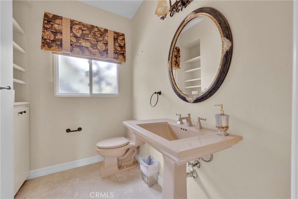 3013 Olive Hill Road Fallbrook, CA 92028 - Photo 48 of 75