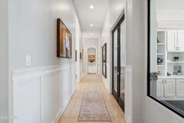 $1,990,000 | 3765 East Palm Street, Mesa, AZ 85215