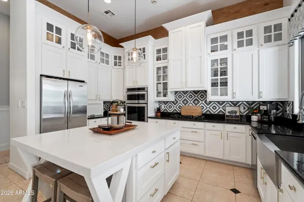 $1,950,000 | 3765 East Palm Street, Mesa, AZ 85215