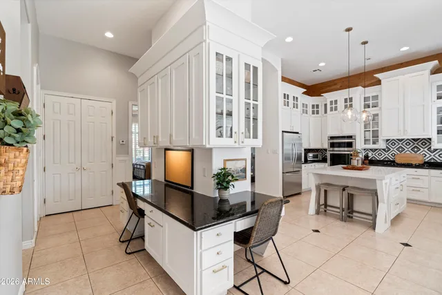 $1,990,000 | 3765 East Palm Street, Mesa, AZ 85215