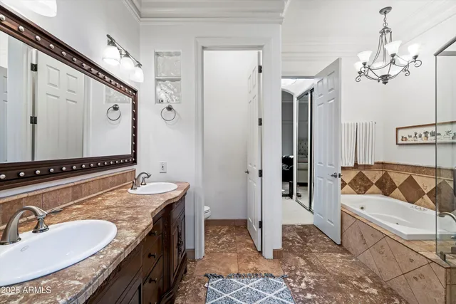 $1,990,000 | 3765 East Palm Street, Mesa, AZ 85215