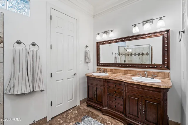 $1,990,000 | 3765 East Palm Street, Mesa, AZ 85215