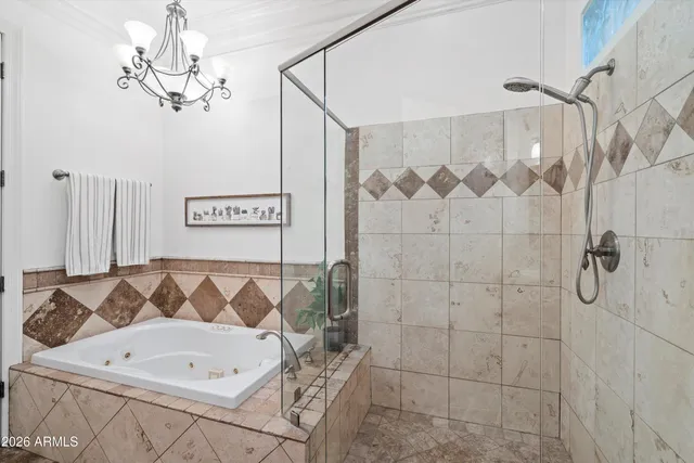 $1,990,000 | 3765 East Palm Street, Mesa, AZ 85215