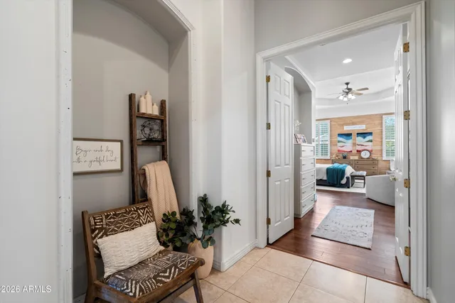 $1,990,000 | 3765 East Palm Street, Mesa, AZ 85215