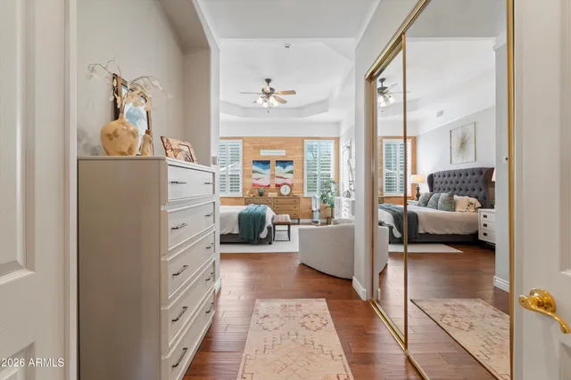 $1,990,000 | 3765 East Palm Street, Mesa, AZ 85215