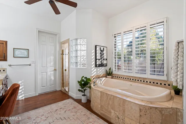 $1,990,000 | 3765 East Palm Street, Mesa, AZ 85215