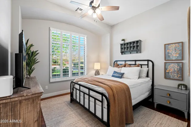 $1,990,000 | 3765 East Palm Street, Mesa, AZ 85215