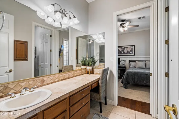 $1,950,000 | 3765 East Palm Street, Mesa, AZ 85215