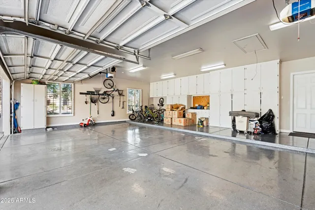 $1,990,000 | 3765 East Palm Street, Mesa, AZ 85215