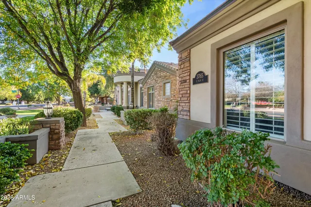 $1,990,000 | 3765 East Palm Street, Mesa, AZ 85215