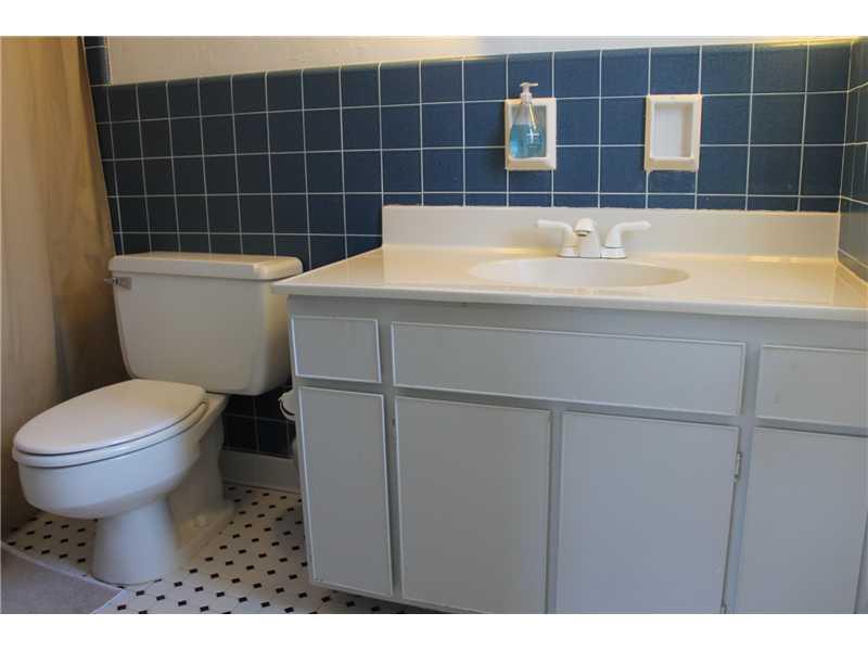 154 Maple Heights Road Pittsburgh, PA 15232 - Photo 12 of 17 Master Bath/Spa.