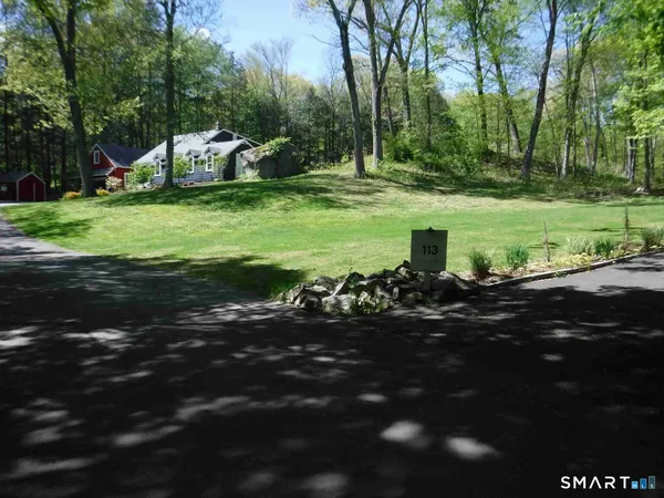 $620,000 | 113 Pepper Street, Monroe, CT 06468