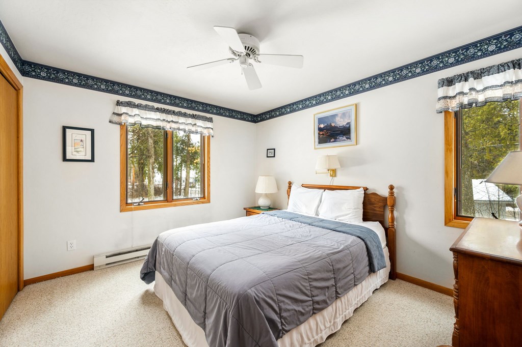 11060 Beach Road, Unit 1 Sister Bay, WI 54234 - Photo 9 of 12