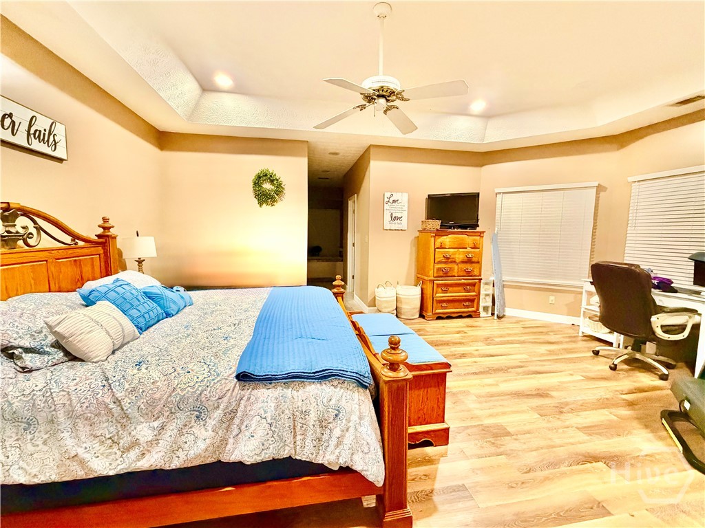 224 Ralph Rahn Road Rincon, GA 31326 - Photo 18 of 23 Gallery Image 18