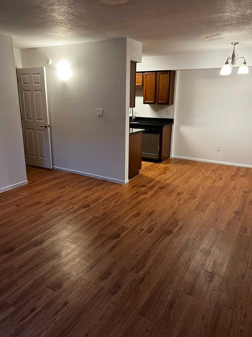 2625 East Indian School Road, Unit 221 Phoenix, AZ 85016 - Photo 8 of 9 Photo #8