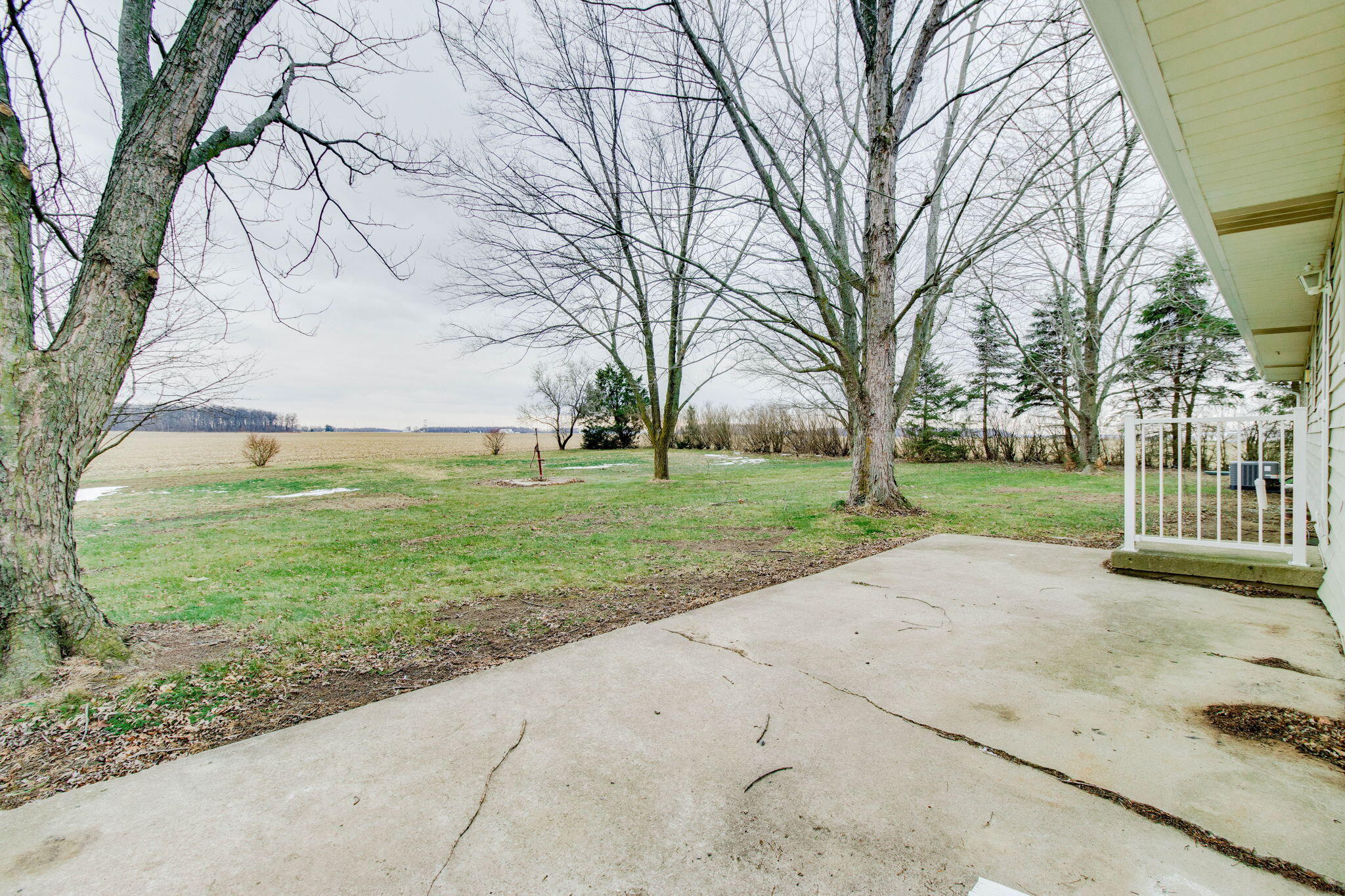 5110 Fast Road Celina, OH 45822 - Photo 25 of 35 Gallery Image 25