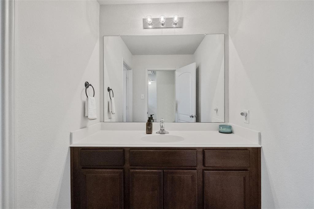 1801 Clegg Street Howe, TX 75459 - Photo 11 of 16