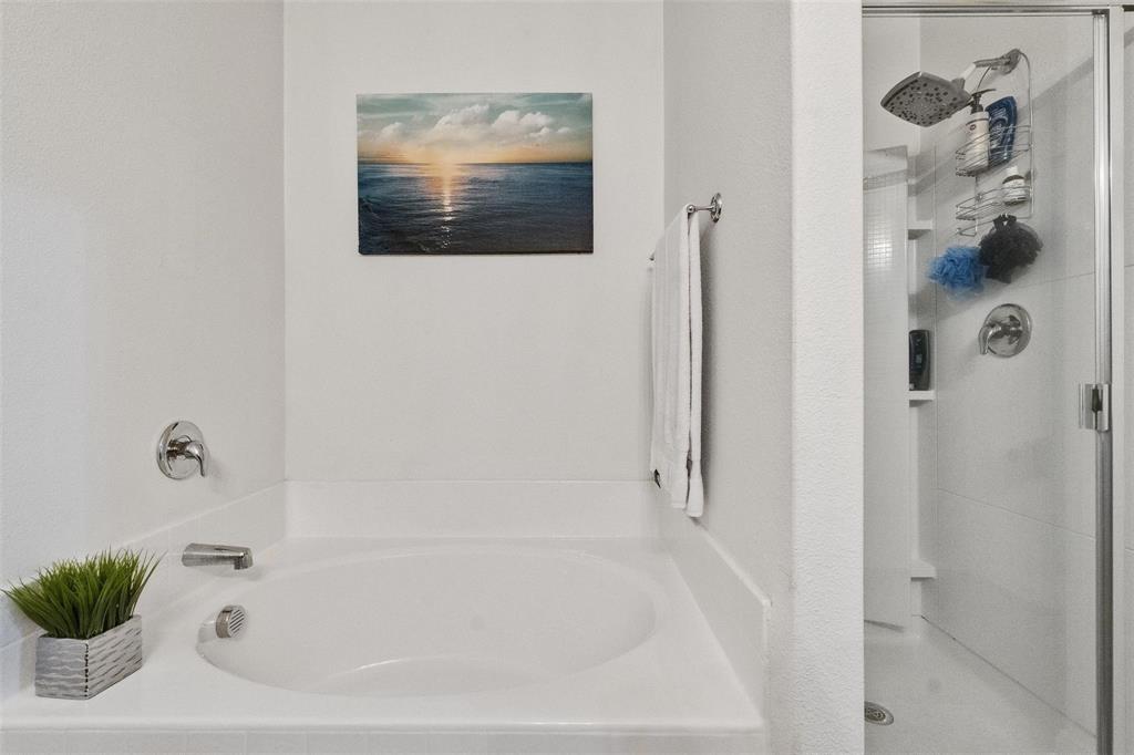 1801 Clegg Street Howe, TX 75459 - Photo 12 of 16