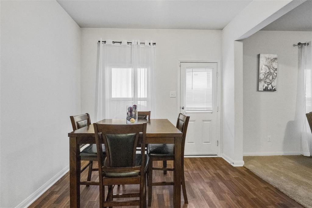 1801 Clegg Street Howe, TX 75459 - Photo 14 of 16