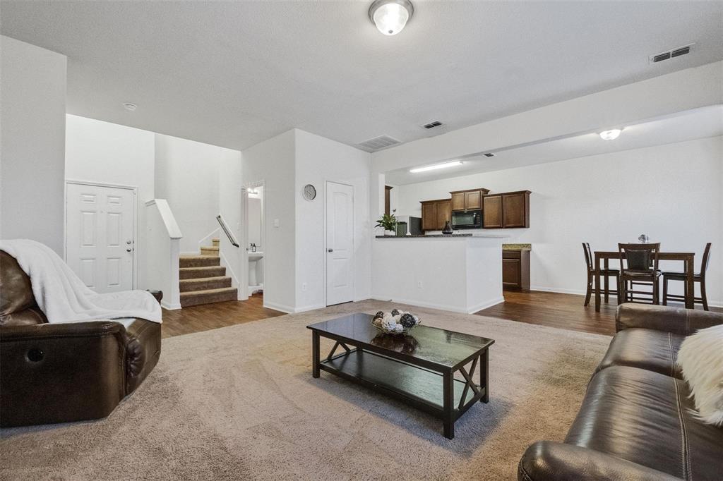 1801 Clegg Street Howe, TX 75459 - Photo 2 of 16