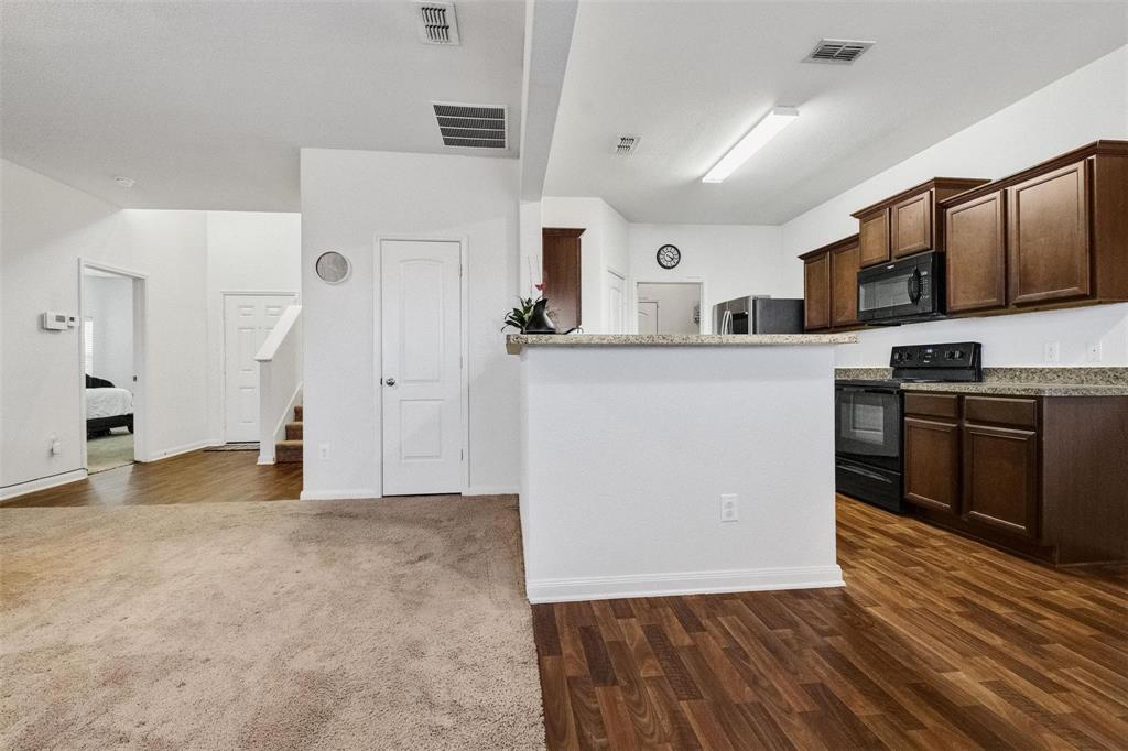 1801 Clegg Street Howe, TX 75459 - Photo 3 of 16