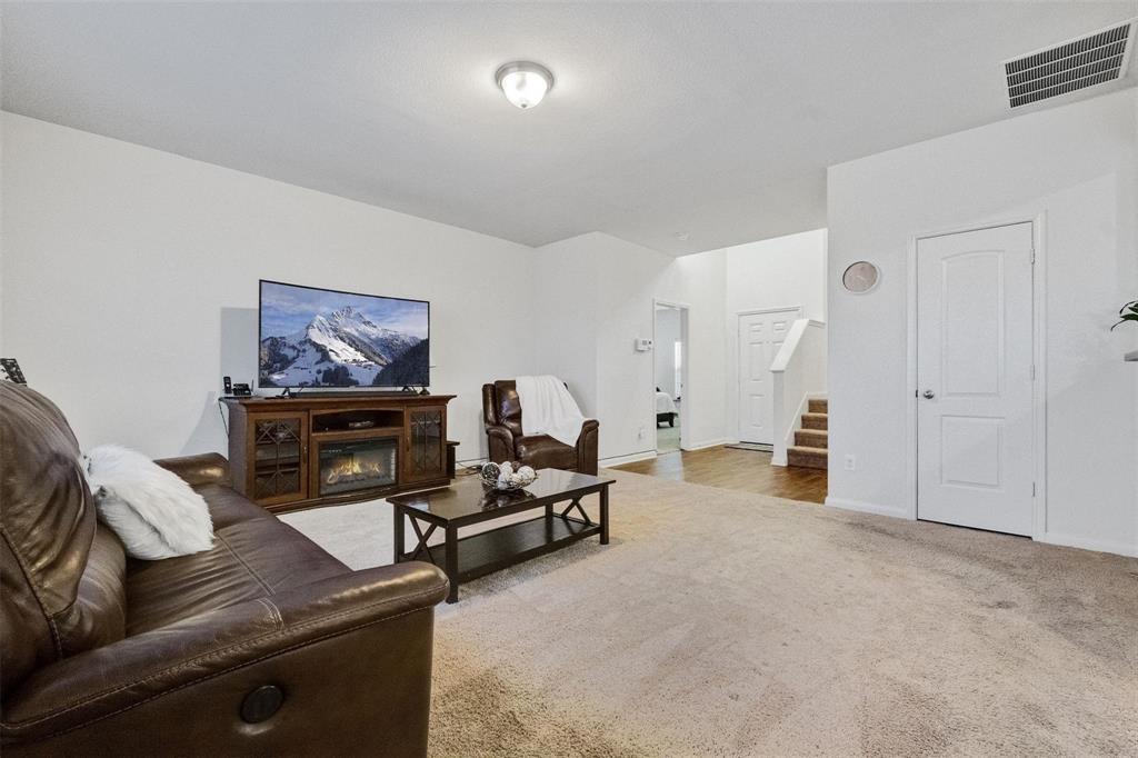 1801 Clegg Street Howe, TX 75459 - Photo 6 of 16