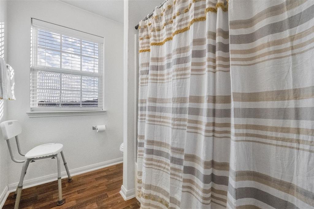 1801 Clegg Street Howe, TX 75459 - Photo 10 of 16