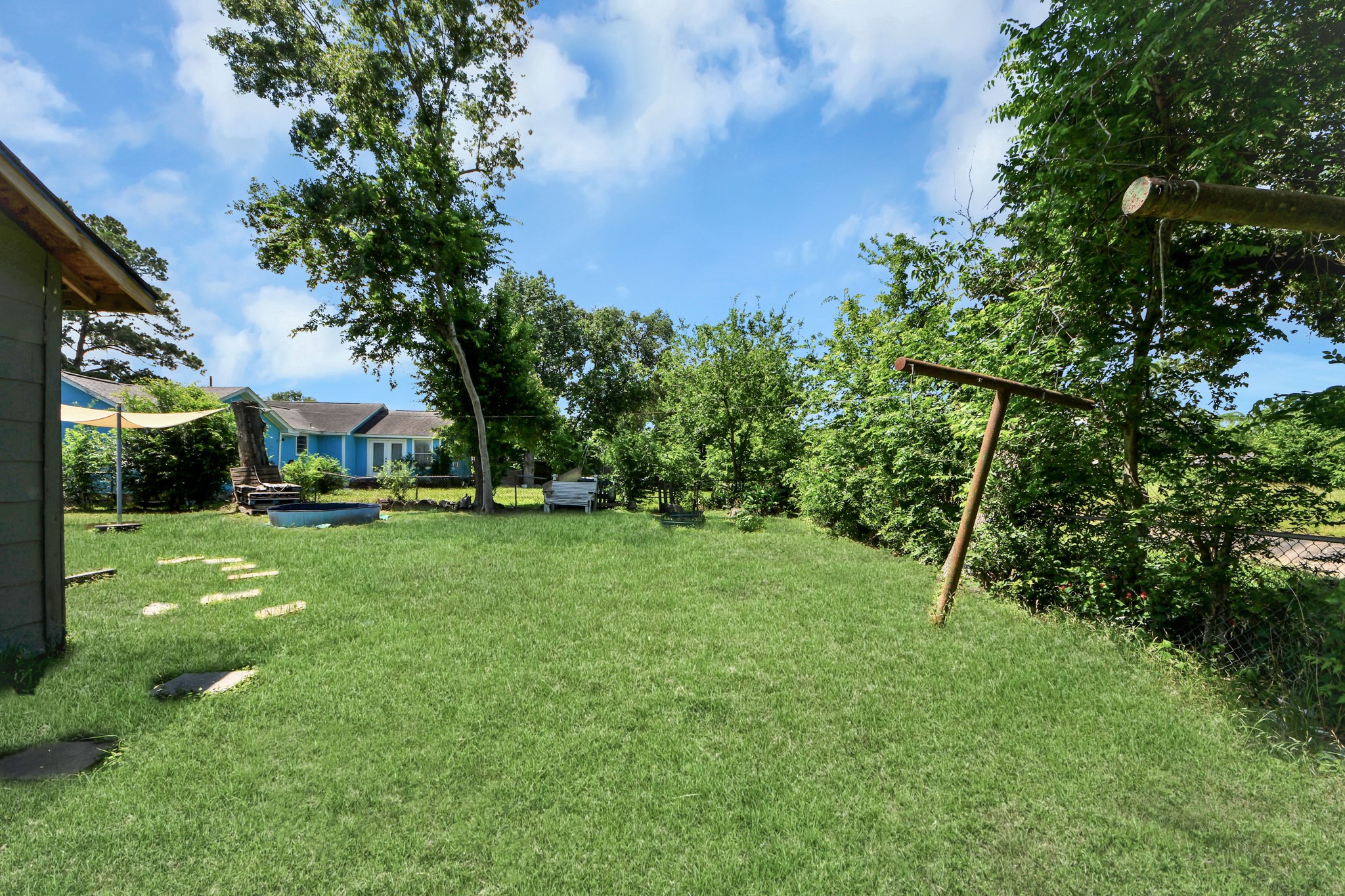 1806 Miami Road Pasadena, TX 77502 - Photo 27 of 34