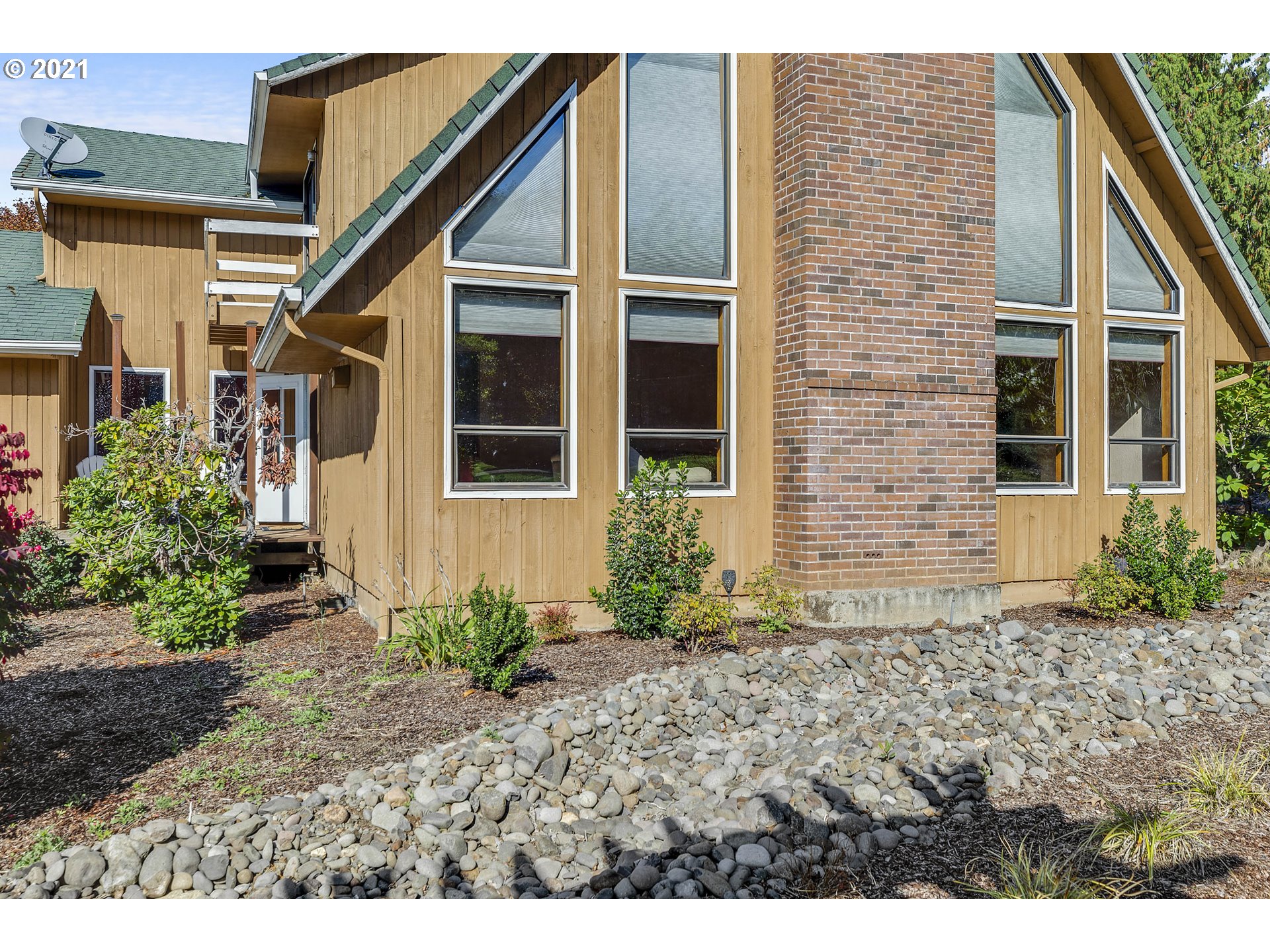24875 Southeast Sunshine Valley Road Damascus, OR 97089 - Photo 5 of 26 Gallery Image 5