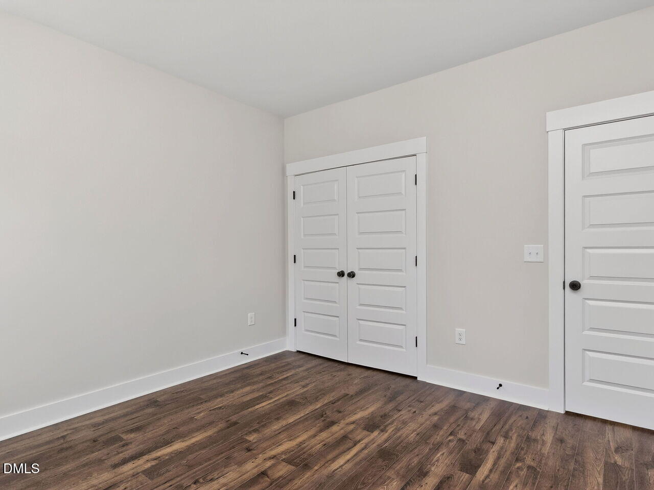 1528 Level Stream Road Wendell, NC 27591 - Photo 37 of 59 036-1280x960-photo