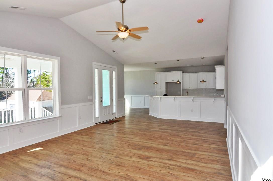 104 Lake Pointe Drive Murrells Inlet, SC 29576 - Photo 2 of 31 Gallery Image 2