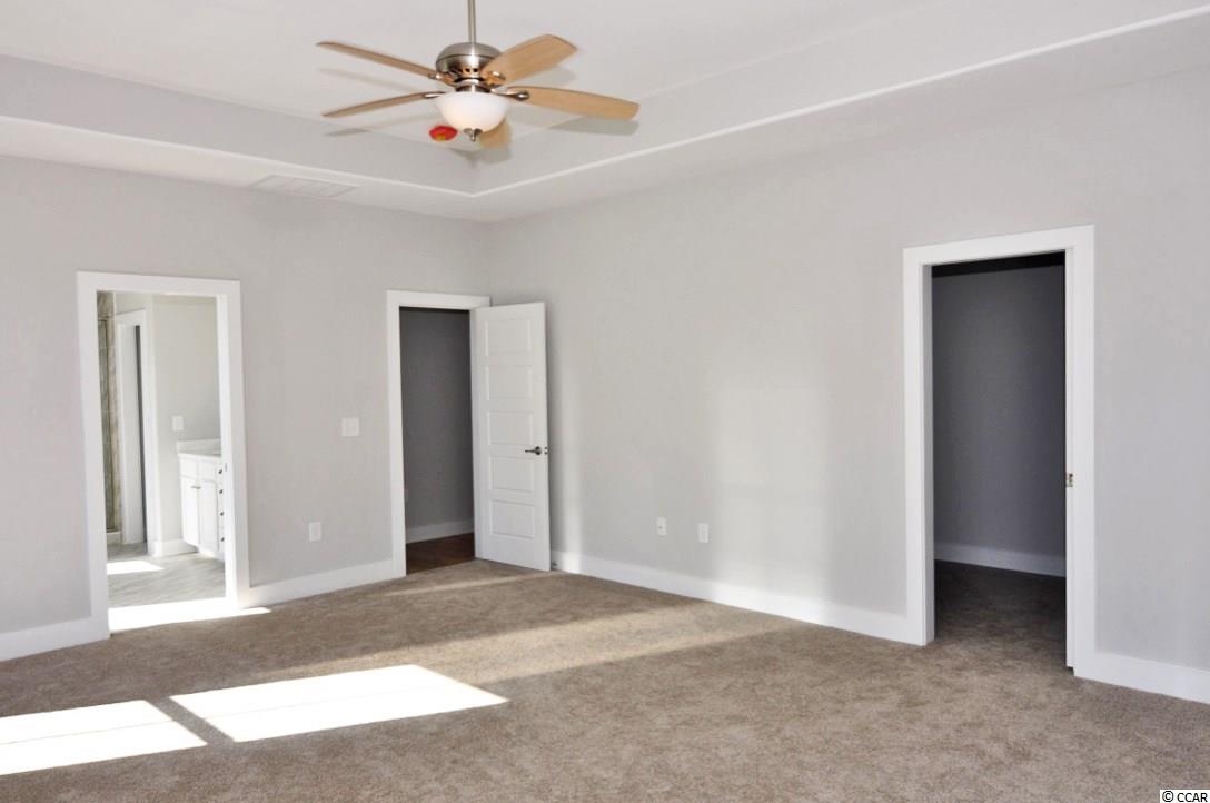 104 Lake Pointe Drive Murrells Inlet, SC 29576 - Photo 11 of 31 Gallery Image 11