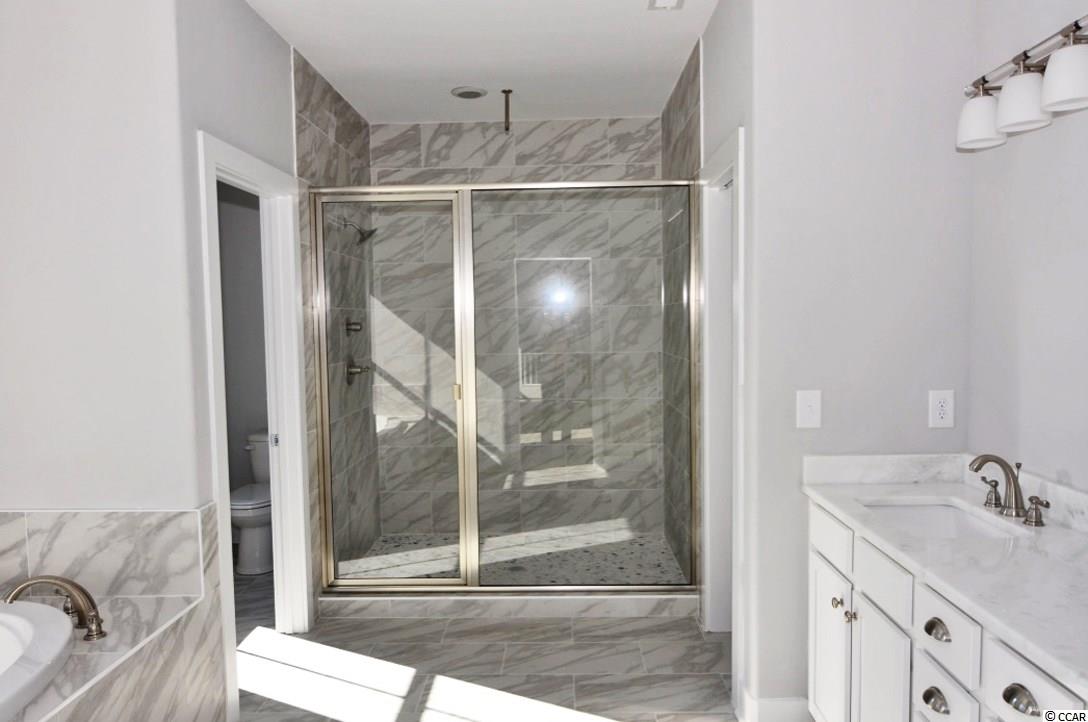 104 Lake Pointe Drive Murrells Inlet, SC 29576 - Photo 12 of 31 Gallery Image 12