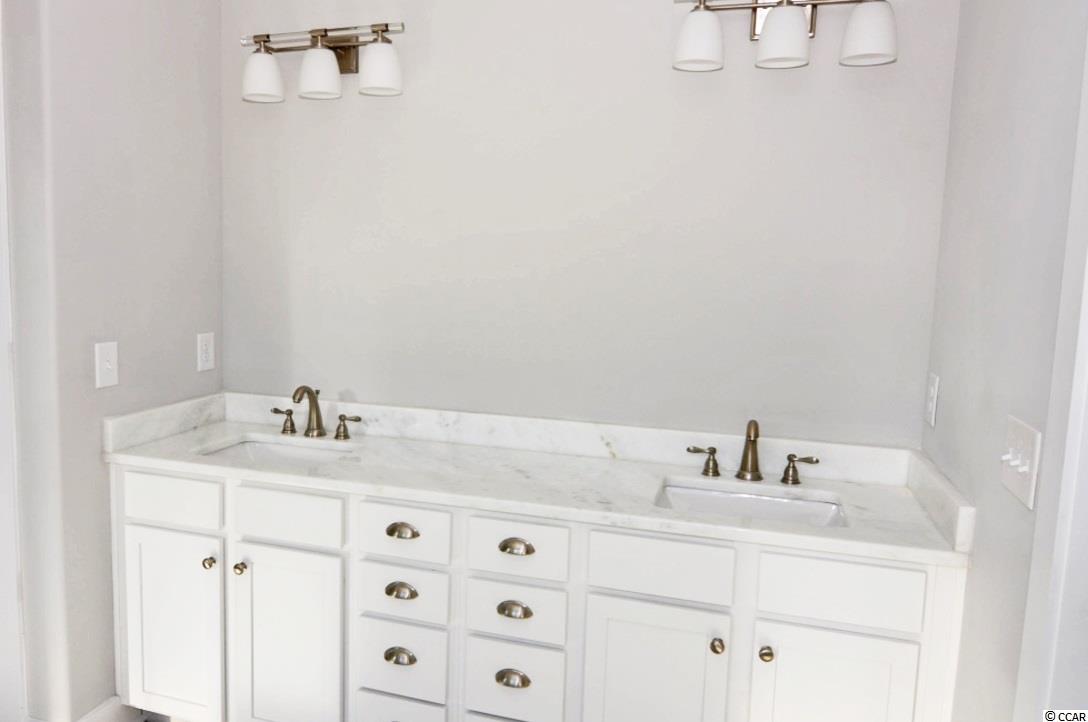 104 Lake Pointe Drive Murrells Inlet, SC 29576 - Photo 13 of 31 Gallery Image 13