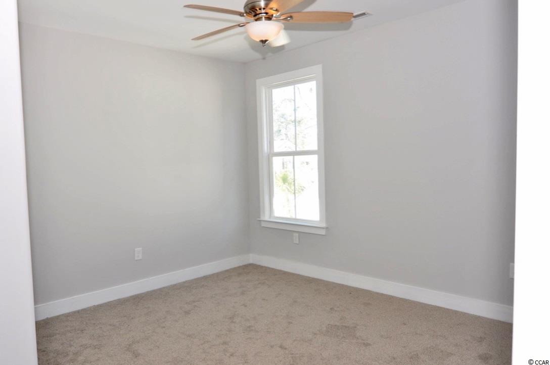 104 Lake Pointe Drive Murrells Inlet, SC 29576 - Photo 15 of 31 Gallery Image 15