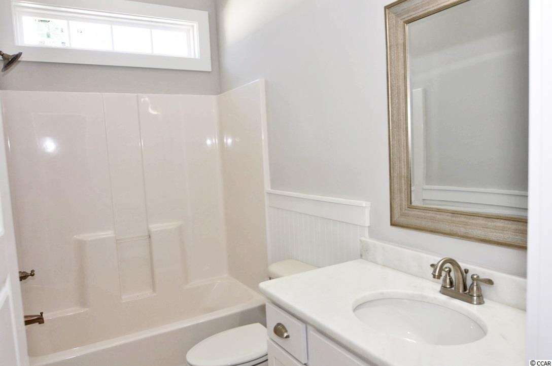 104 Lake Pointe Drive Murrells Inlet, SC 29576 - Photo 16 of 31 Gallery Image 16