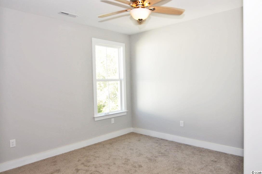 104 Lake Pointe Drive Murrells Inlet, SC 29576 - Photo 17 of 31 Gallery Image 17