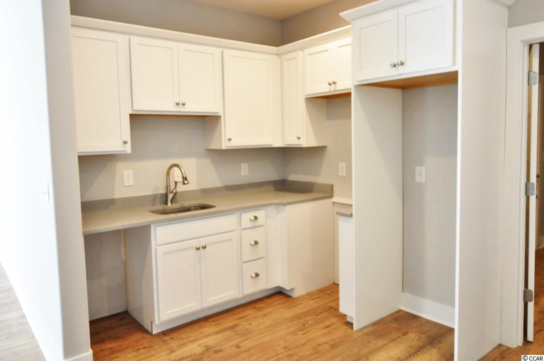 104 Lake Pointe Drive Murrells Inlet, SC 29576 - Photo 18 of 31 Gallery Image 18