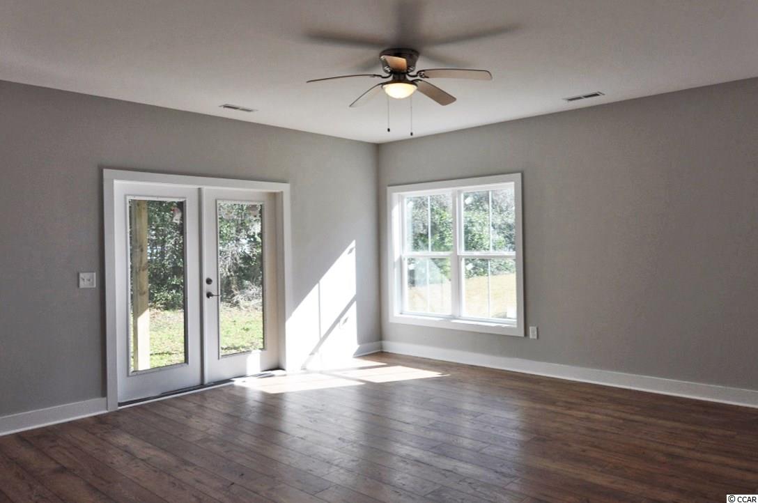 104 Lake Pointe Drive Murrells Inlet, SC 29576 - Photo 19 of 31 Gallery Image 19