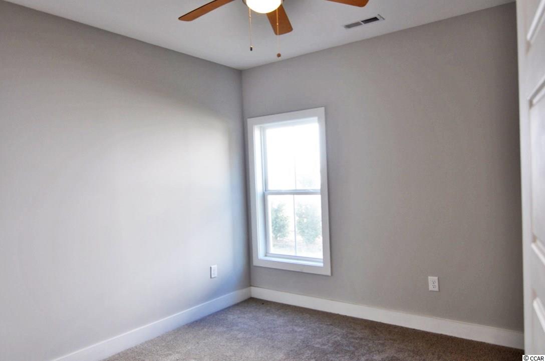 104 Lake Pointe Drive Murrells Inlet, SC 29576 - Photo 20 of 31 Gallery Image 20